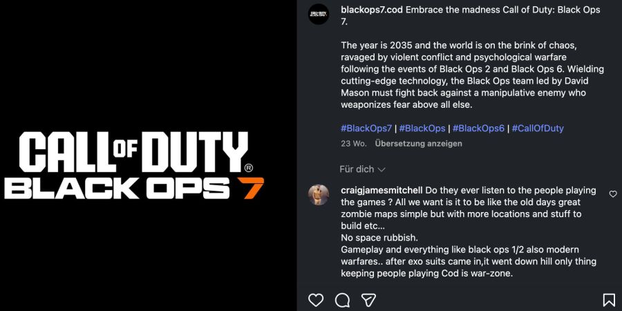 call of duty black ops 7