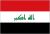 Logo Iraq U20