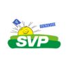 SVP Gerzensee