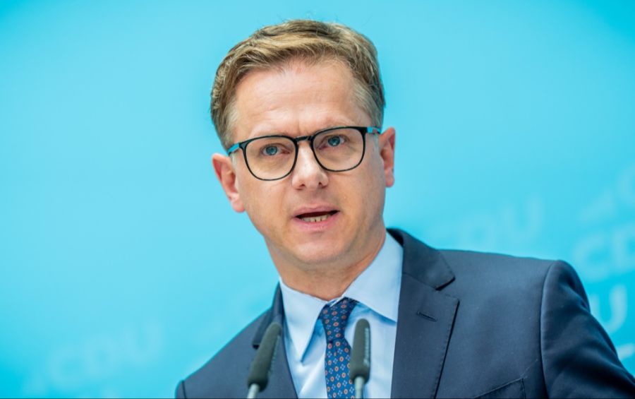 wir schaffen das