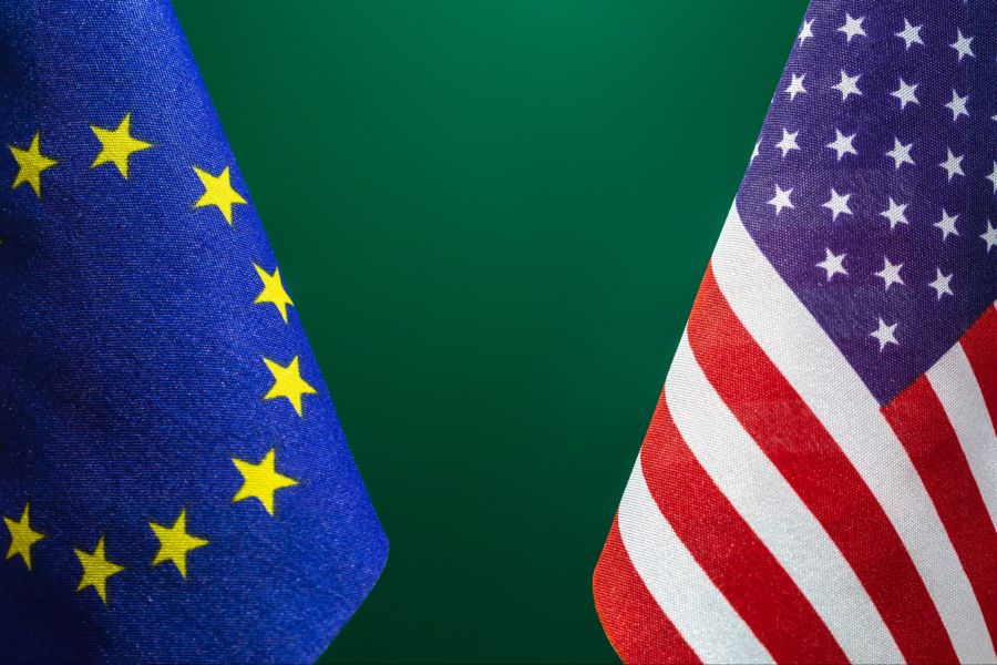 sicherheitsstrategie