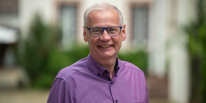 Günther Jauch Gottschalk