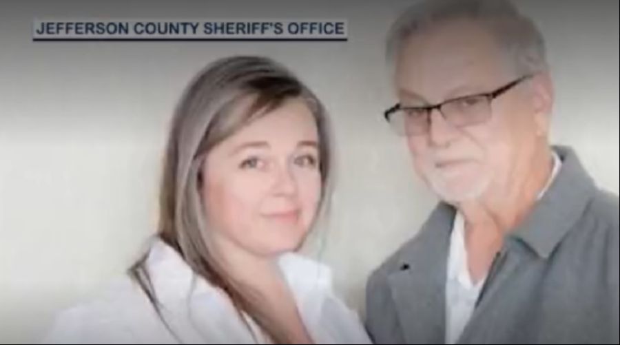 42 Jahren tochter vater