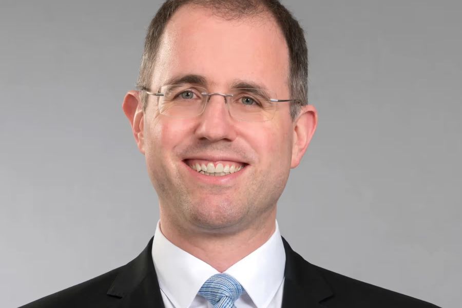 Es könnten widerrechtliche Verletzungen der Persönlichkeit vorliegen, sagt Digital-Anwalt Martin Steiger im Fall der veröffentlichen Namensliste.