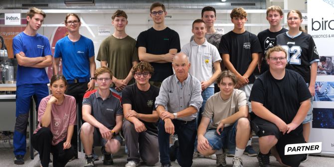 Schweizer Technologie