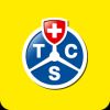 TCS Zürich