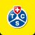 TCS Zürich