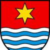 Logo Wettingen Stern Wasser