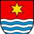 Gemeindebibliothek Wettingen