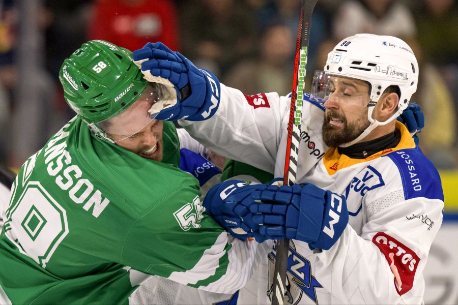 Tomáš Tatar SLAPSHOT