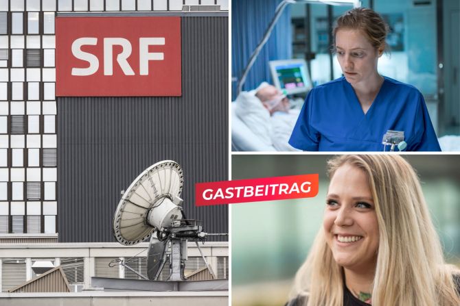 halbierungsinitiative