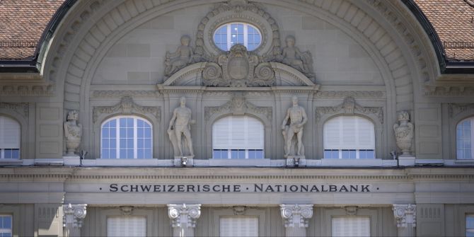 SNB