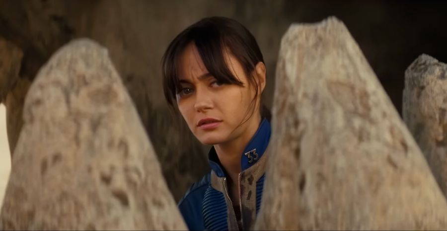 Symbolbild Kommunikation