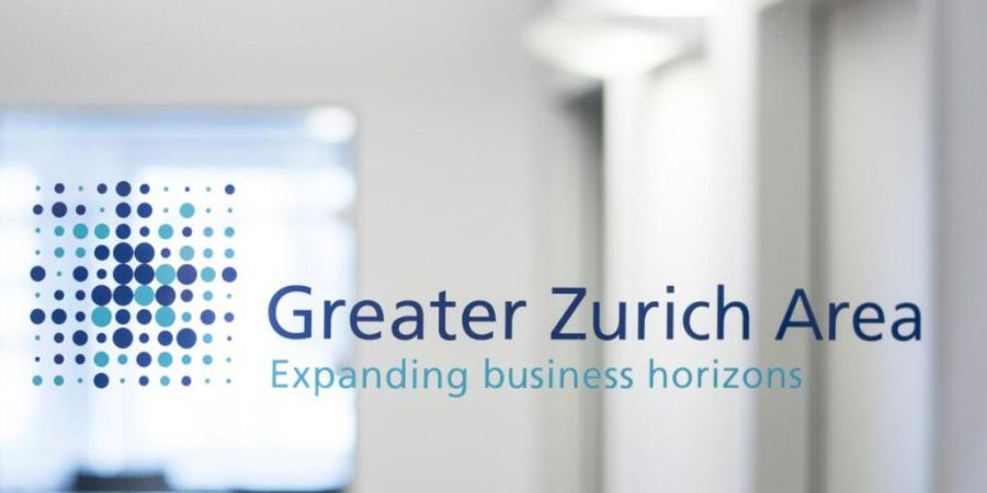 Der Kanton Aargau macht bei der Standortförderungs-Organisation Greater Zurich Area GZA mit - vorerst für die Dauer von vier Jahren. Das Parlament versteht den Beitritt als Probelauf....