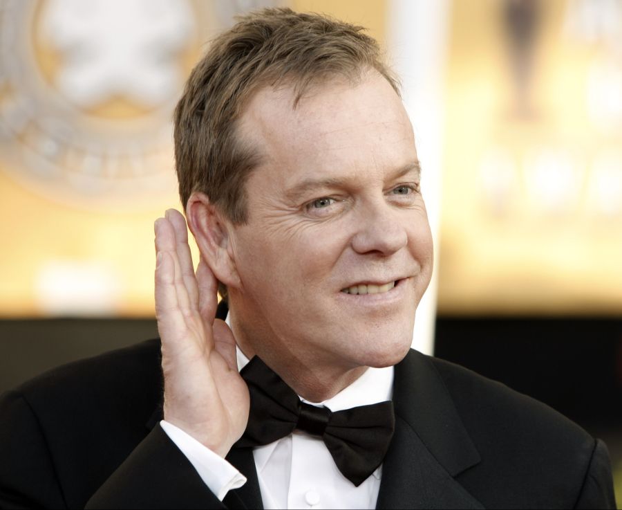 In seiner Karriere stand er sowohl für Blockbuster als auch für Independent-Filme vor der Kamera.