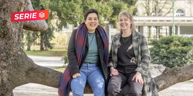 BärnerBär Bill Geiser GB