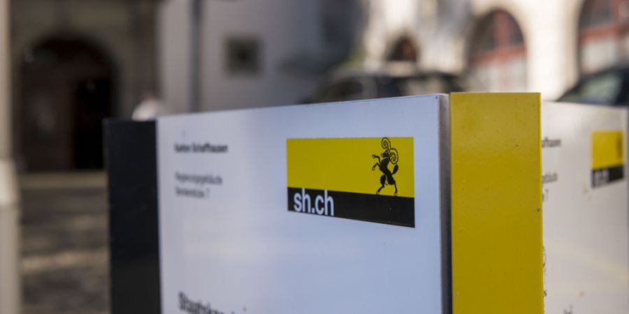 Der Schaffhauser Regierungsrat soll künftig in eigener Kompetenz höhere Ausgaben beschliessen können als bisher. Der Kantonsrat hat einer Änderung der Finanzkompetenzen zugestimmt. ...