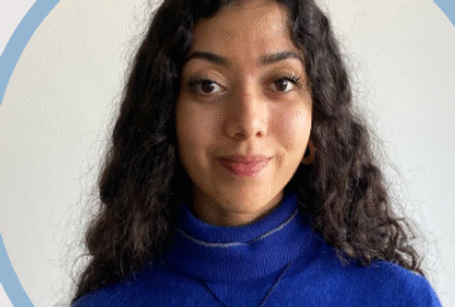 Syrine Ben Yacoub ist Rechtsberaterin beim Schweizerischen Konsumentenforum.