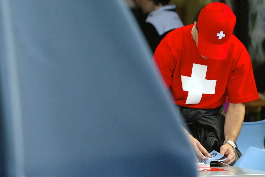 Doch der Begriff kann Menschen verletzen und abwerten.