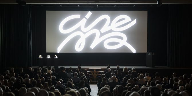 Solothurner Filmtage