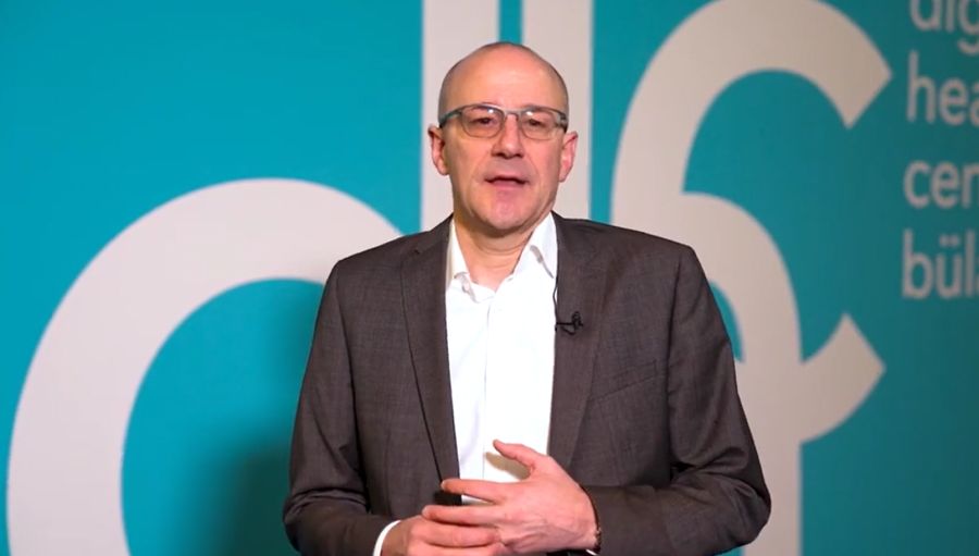 Stadtpräsident Mark Eberli, der gemäss eigenen Angaben seit 2025 davon weiss, spricht von einer «unrühmlichen Geschichte».