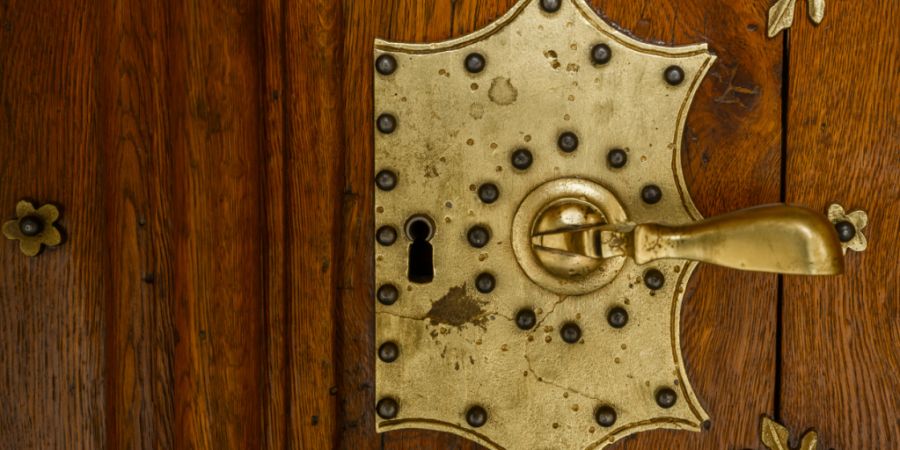 Die Reformierte Kirche des Kantons Luzern hat eine Studie zur Prävention und zum Schutz vor Grenzverletzungen in Auftrag gegeben. (Symbolbild)