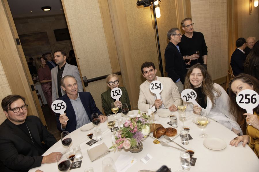 Die Schauspielerin verstarb im Alter von 71 Jahren.