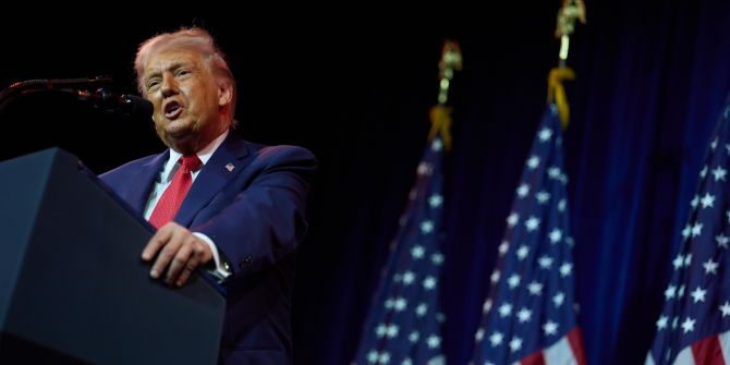 trump republikanische abgeordnete