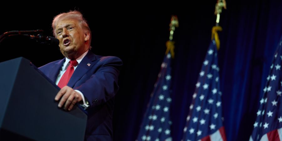 trump republikanische abgeordnete