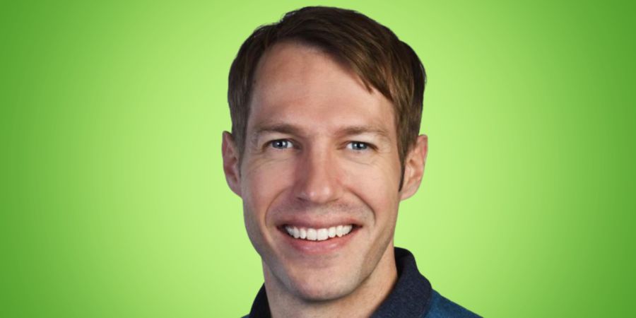 Matthias Loepfe Grüne Wil