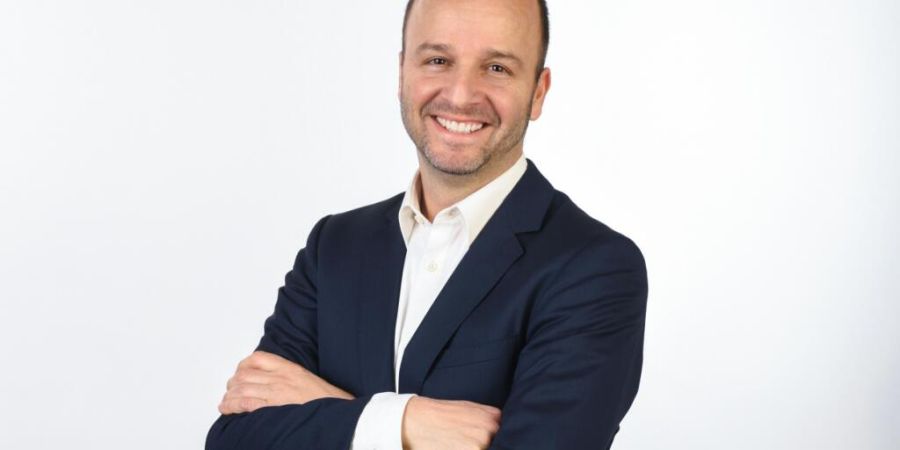 Derzeit sei unklar, ob und wie zu viel gezahlte Zusatzzölle zurückgefordert werden können, sagt Handelsexperte Alfonso Orlando. Orlando ist Director ExportHelp + Regional Support bei...