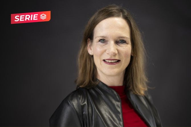 SP-Allemann Regierungsratswahl