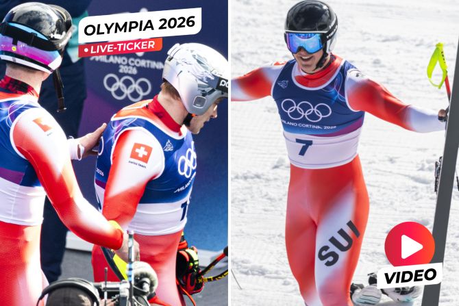 olympia 2026