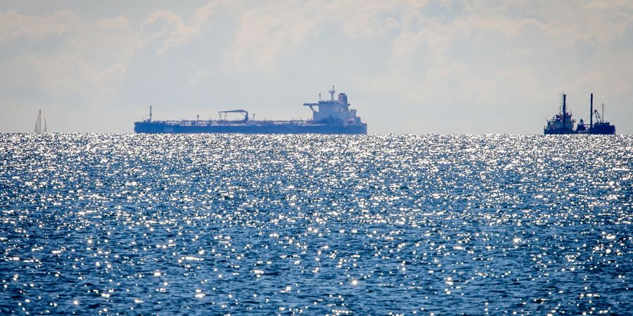 belgien schattenflotte