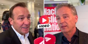 Thomas Matter Ueli Schmezer