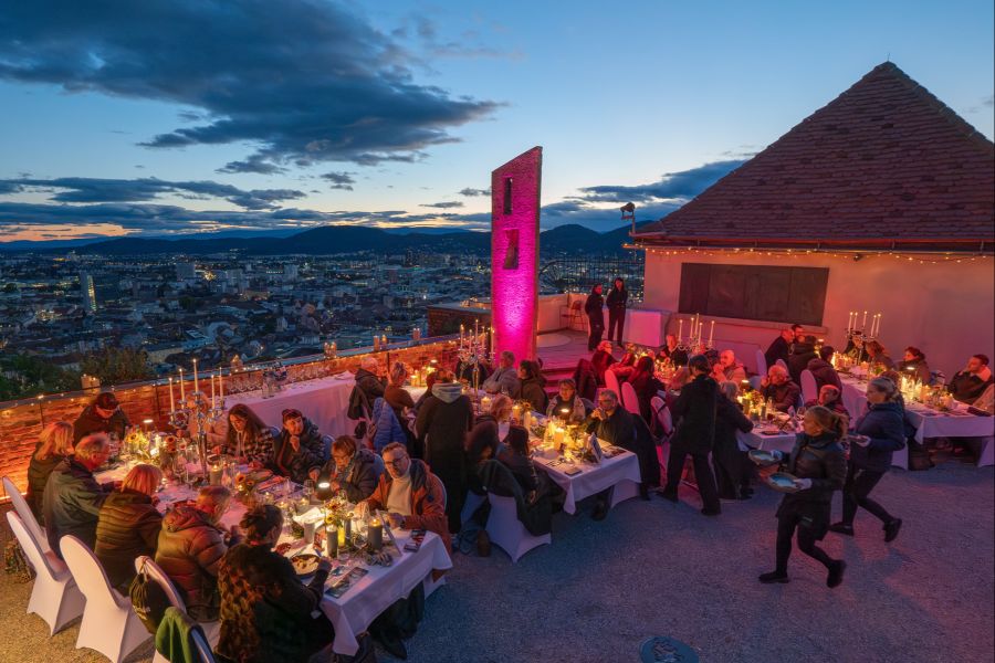 Österreich