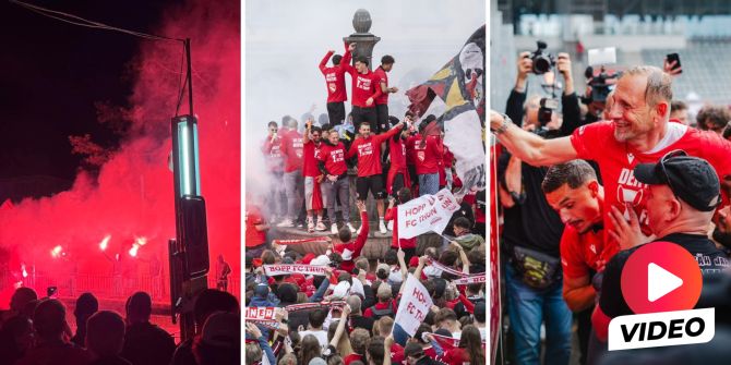 FC Thun