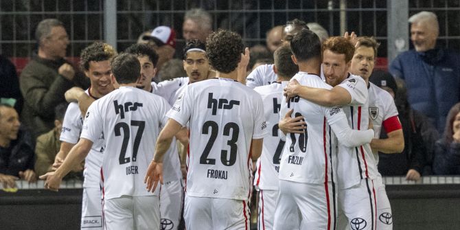 FC Aarau