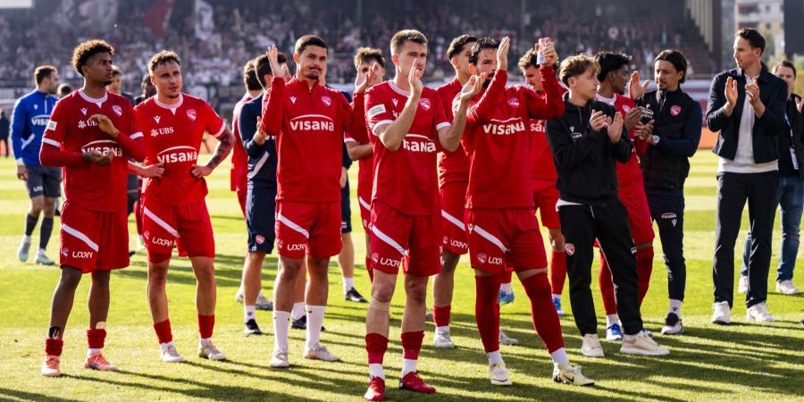 FC Thun