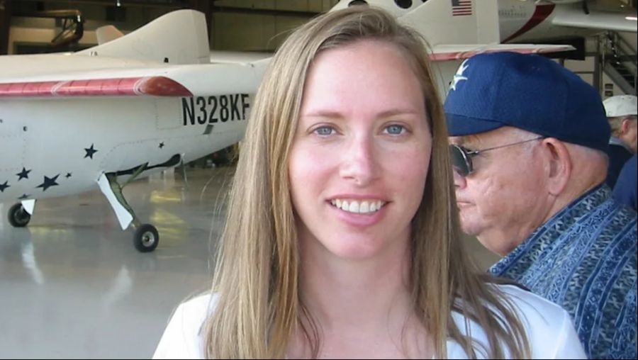 Carroll Taylor Wiseman