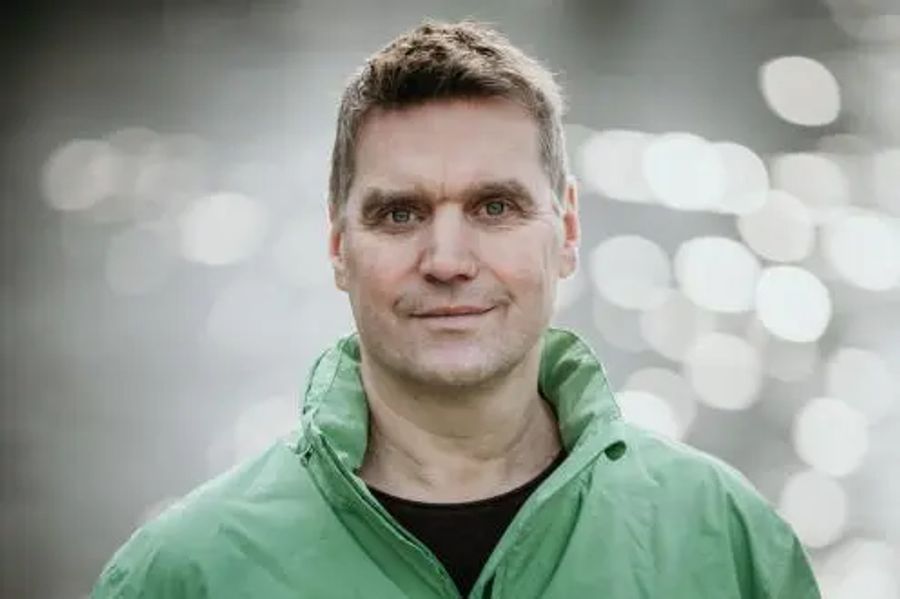 Thilo Maack