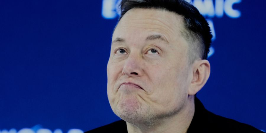 Elon Musk meldete beim Twitter-Kauf zu spät das Überschreiten einer wichtigen Beteiligungsmarke. Die Börsenaufsicht zog vor Gericht - und erringt nun einen ersten juristischen Etappe...