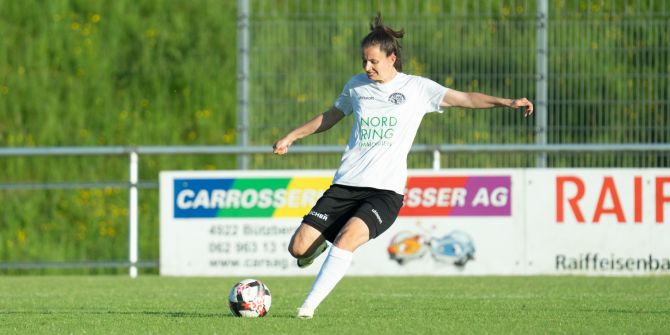 Carola Fasel