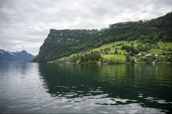Bürgenstock