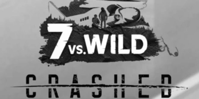 7vswild