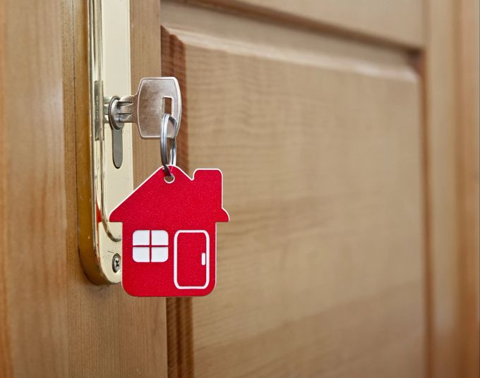 Kommen Vermieterinnen und Vermieter nicht für die Instandhaltung einer Wohnung auf, kann eine Mietzinsreduktion beantragt werden. Wohnung