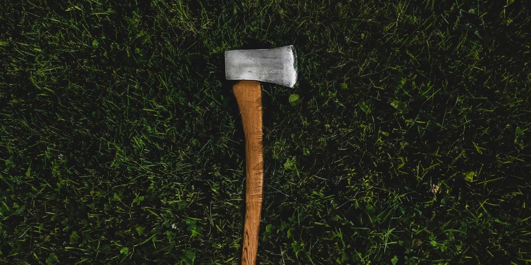 Mann amputiert eigenen Penis mit Axt | Nau.ch