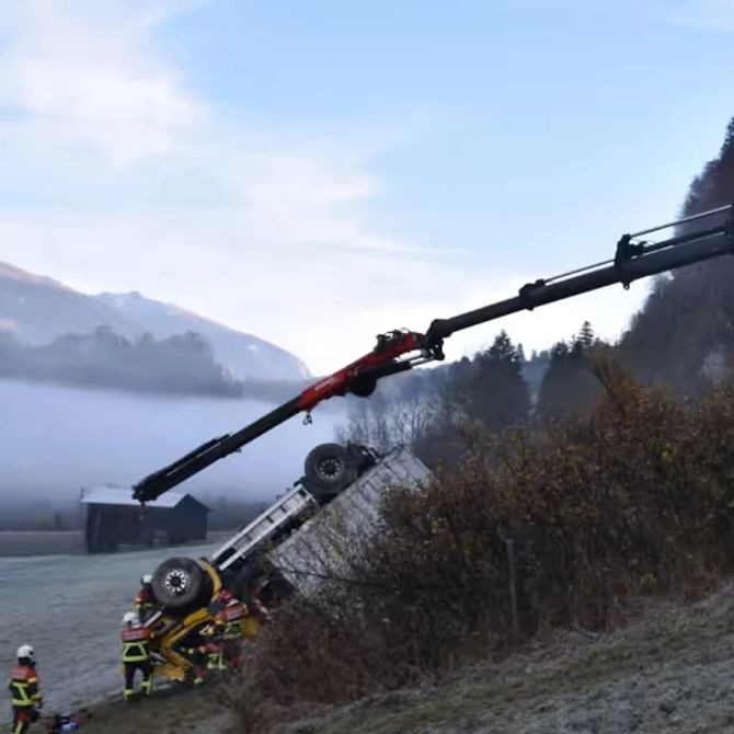 Graubünden