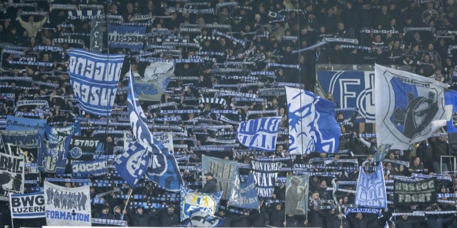 FC Luzern