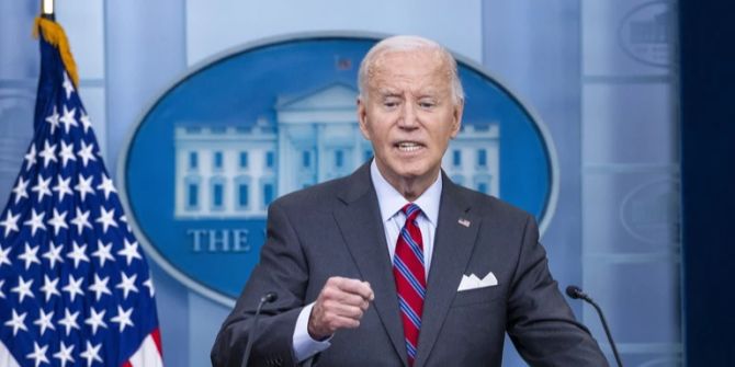 Biden